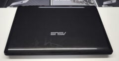 Asus K52 A52 X52 Full Kusursuz Kasa Ekran