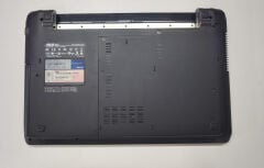 Asus K52 A52 X52 Full Kusursuz Kasa Ekran