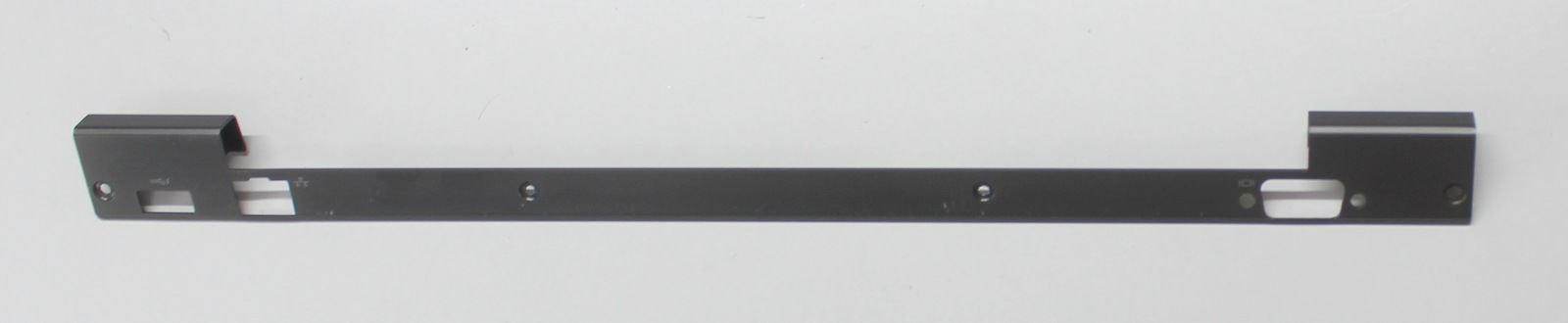Dell Latitude E6540 Orijinal Menteşe Kapağı