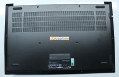 Casper X500 Cn.Ev1005e Nb X500 Alt Kasa