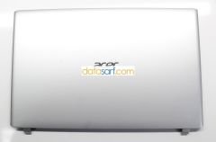 Acer Aspire V5-551 V5-551g Lcd Cover Arka Kapak