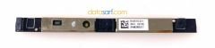 HP 15Z-BW Orijinal Webcam Kamera 914519-2V1