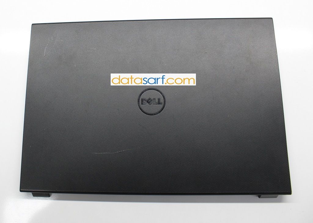 Dell 3573 Lcd Cover Arka Kapak 0CHV9G
