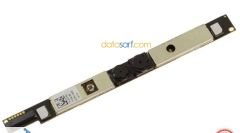 Dell Inspiron 13 5368 Webcam Kamera 0NVH0J
