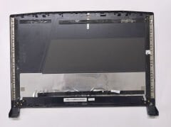 MSI Katana GF66 11UE 11UG MS-1581 MS-1582 MS-1583 MS-1584 GL66  Bravo MS-158K Orijinal Lcd Cover Arka Kapak