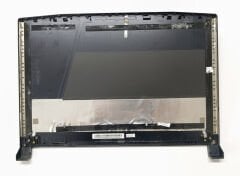 MSI Katana GF66 11UE 11UG MS-1581 MS-1582 MS-1583 MS-1584 GL66  Bravo MS-158K Orijinal Lcd Cover Arka Kapak