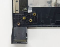 MSI Katana GF66 11UE 11UG MS-1581 MS-1582 MS-1583 MS-1584 GL66  Bravo MS-158K Orijinal Lcd Cover Arka Kapak