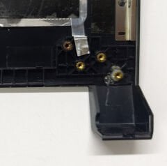 MSI Katana GF66 11UE 11UG MS-1581 MS-1582 MS-1583 MS-1584 GL66  Bravo MS-158K Orijinal Lcd Cover Arka Kapak