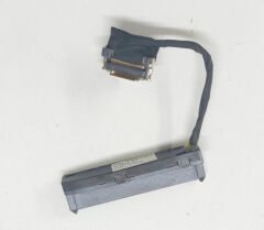 HP DV7-6000 DV7T-6000 TPN-W105 Orijinal Harddisk Bağlantı Kablosu
