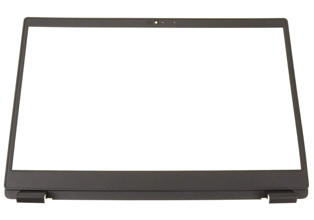 Dell Latitude 3410 E3410 P129G Orijinal Bezel Ön Çerçeve 0HX1C3