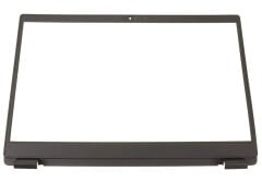 Dell Latitude 3410 E3410 P129G Orijinal Bezel Ön Çerçeve 0HX1C3