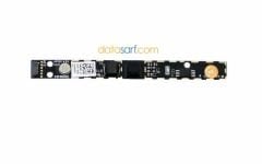 Asus R543MA Webcam Kamera 04081-00055200