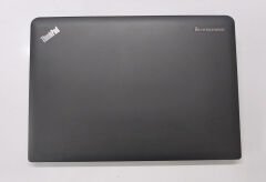 Lenovo Thinkpad E440 E431 Orijinal Lcd Ekran Cover Bezel Menteşe Set