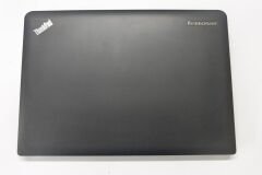 Lenovo Thinkpad E440 E431 Orijinal Lcd Ekran Cover Bezel Menteşe Set