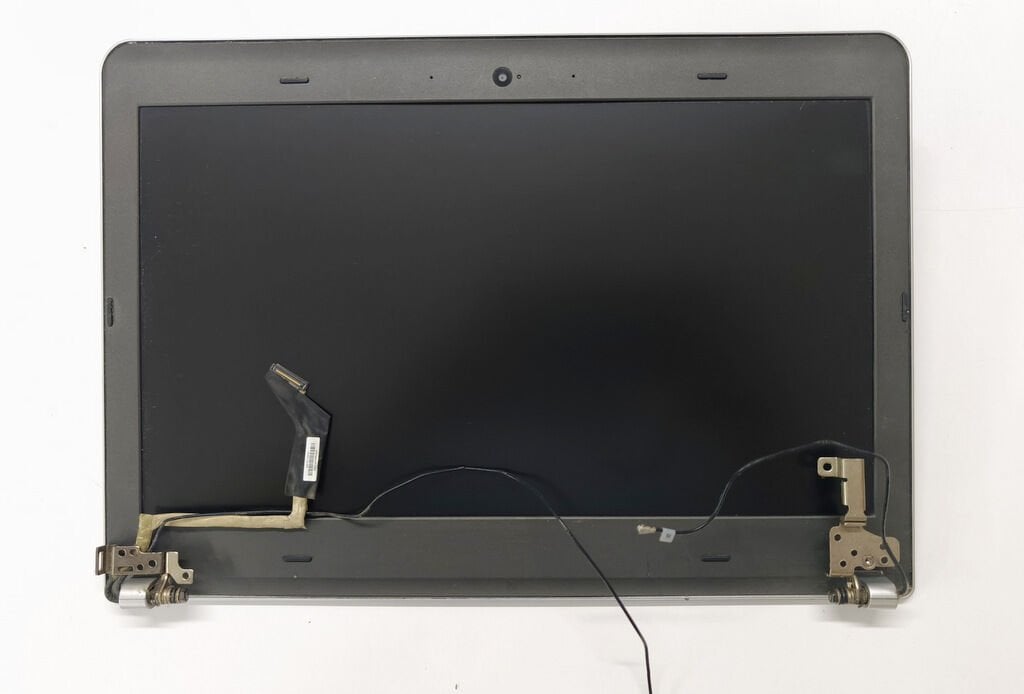 Lenovo Thinkpad E440 E431 Orijinal Lcd Ekran Cover Bezel Menteşe Set