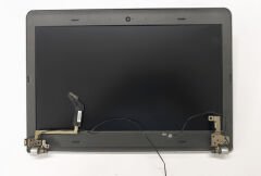 Lenovo Thinkpad E440 E431 Orijinal Lcd Ekran Cover Bezel Menteşe Set
