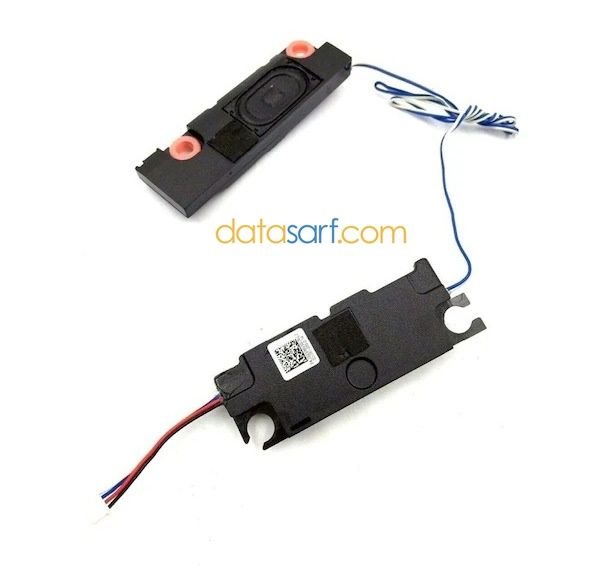 Toshiba M50-A M50d-A E55-A E55d-A E55t-A Hoparlör Pk23000mv00