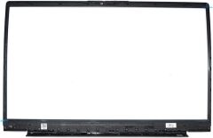 Leonovo V15 G4 Orijinal Bezel Ön Çerçeve AP21S000510