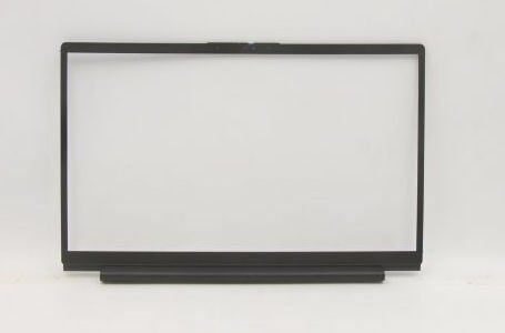 Leonovo V15 G4 IRU Orijinal Bezel Ön Çerçeve AP21S000510