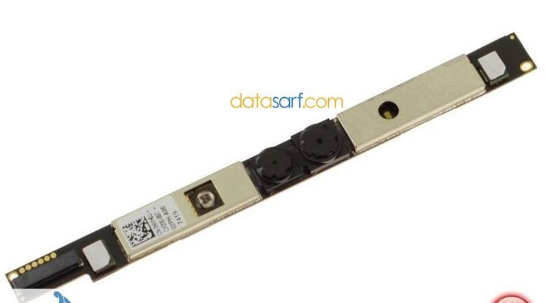 Dell Inspiron 13 5739 Webcam Kamera 0NVH0J