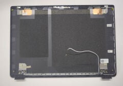 Dell Latitude 3410 E3410 P129G Orijinal Lcd Cover Arka Kapak
