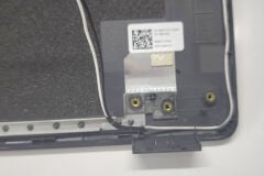 Dell Latitude 3410 E3410 P129G Orijinal Lcd Cover Arka Kapak