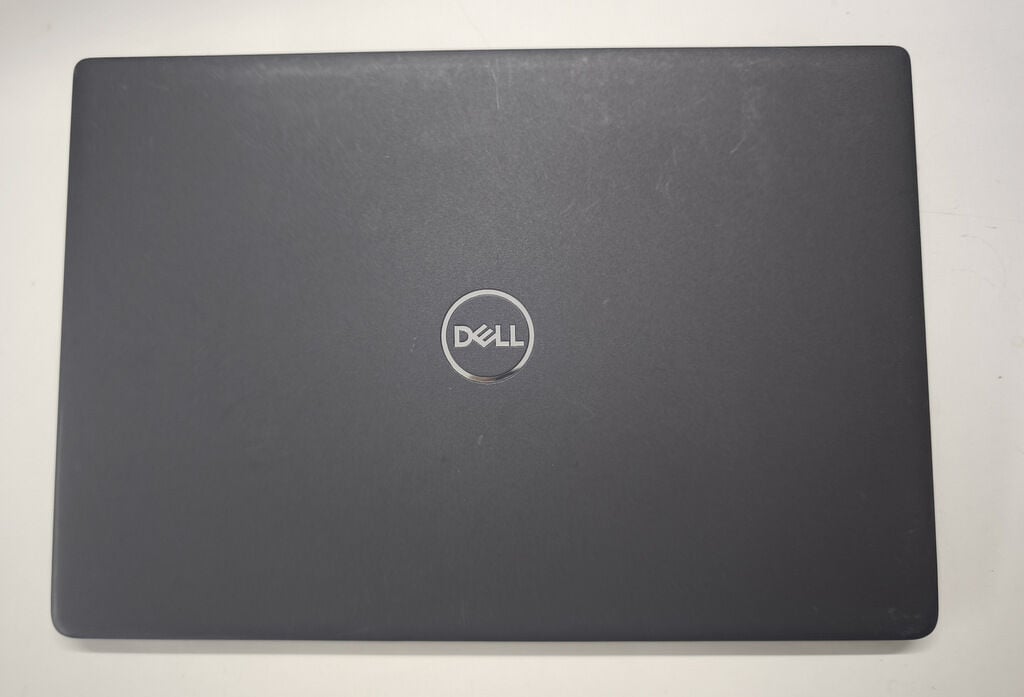 Dell Latitude 3410 E3410 P129G Orijinal Lcd Cover Arka Kapak