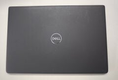 Dell Latitude 3410 E3410 P129G Orijinal Lcd Cover Arka Kapak
