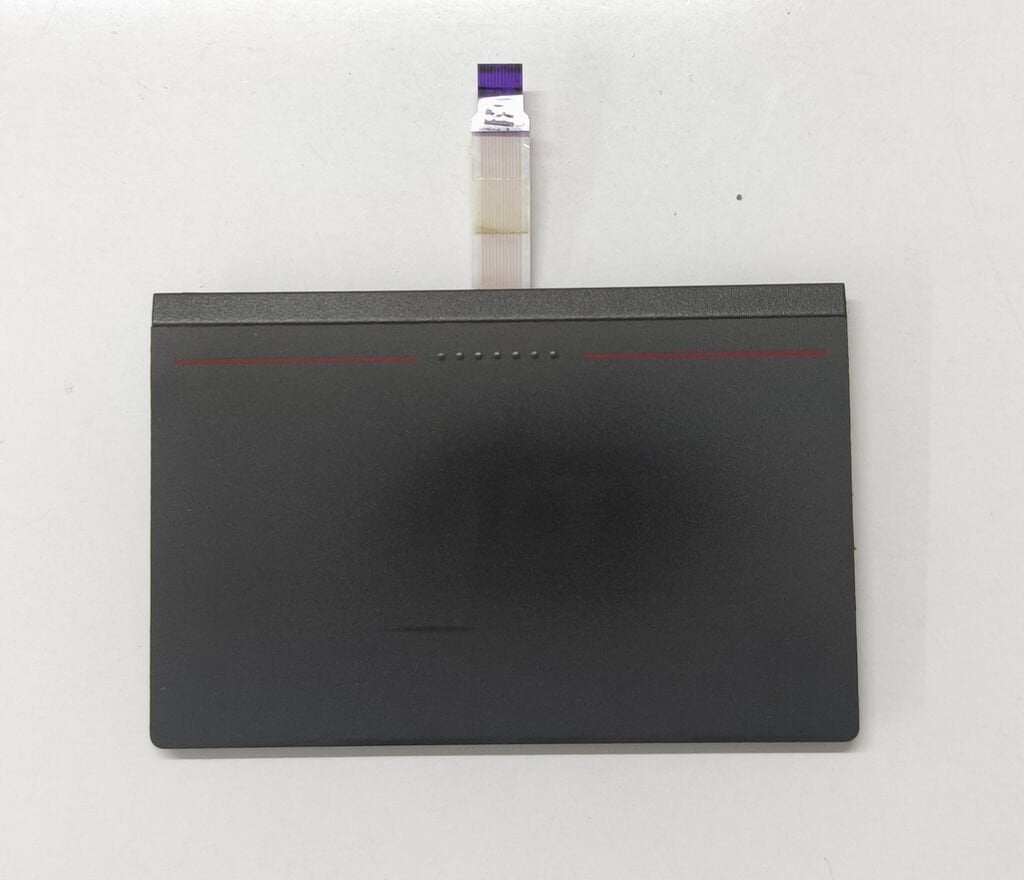 Lenovo Thinkpad E440 E431 Orijinal Touchpad Mause