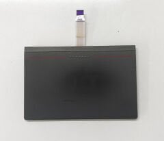 Lenovo Thinkpad E440 E431 Orijinal Touchpad Mause
