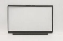 Leonovo V15 G4 IAH Orijinal Bezel Ön Çerçeve AP21S000510