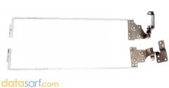 Lenovo G50 Menteşe AM0TH000120