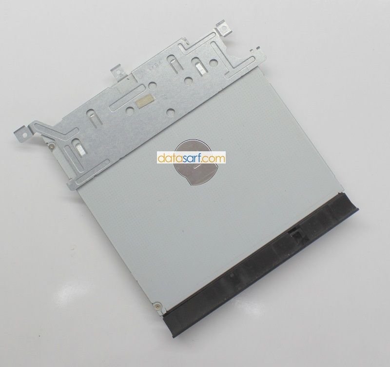 Asus X541sa Dvd Sürücü 11777596-01