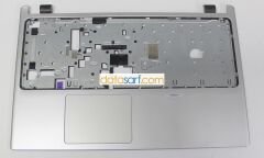 Acer V5-571p V5-531 V5-571 Ms2361 Orijinal Üst Klavye Kasası