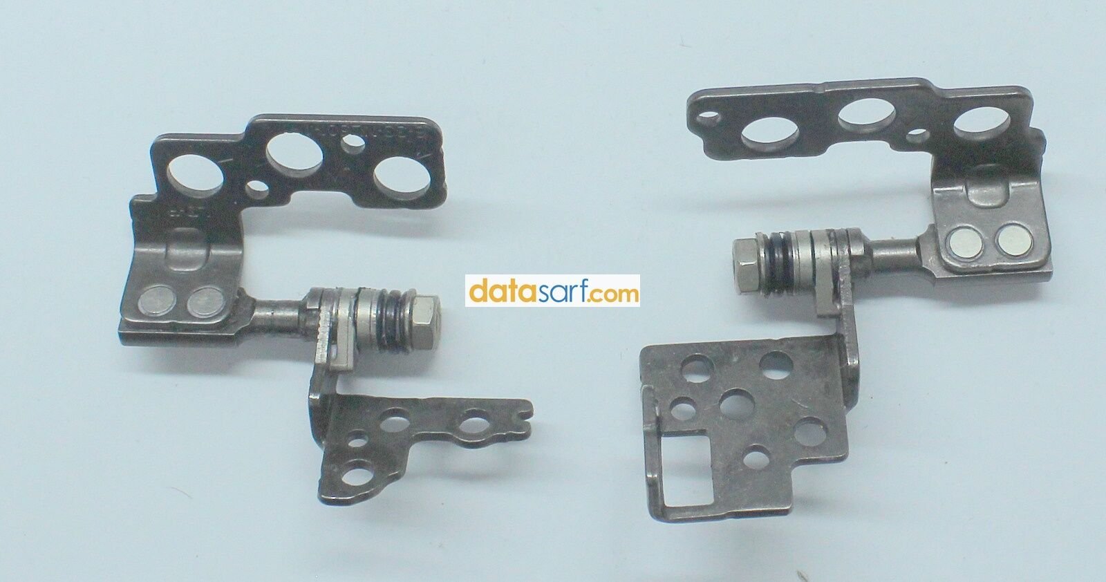 Casper X500 Cn.Ev1005e Nb X500 Menteşe Set