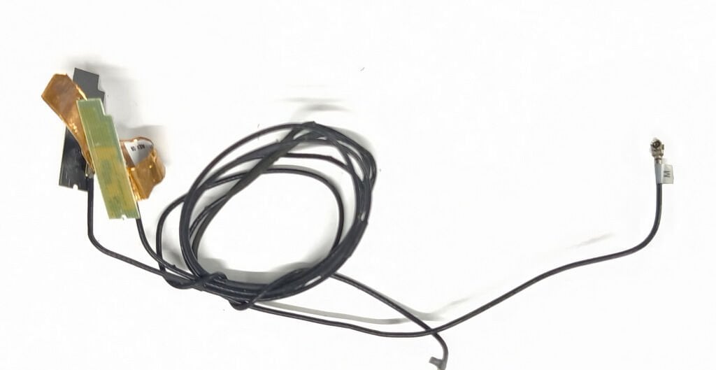 Lenovo Thinkpad E440 E431 Orijinal Wireless Anten