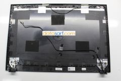Dell 1528 Lcd Cover Arka Kapak 0CHV9G