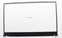 MSI GF75 Orijinal Bezel Ön Çerçeve 3077F1B211TF1