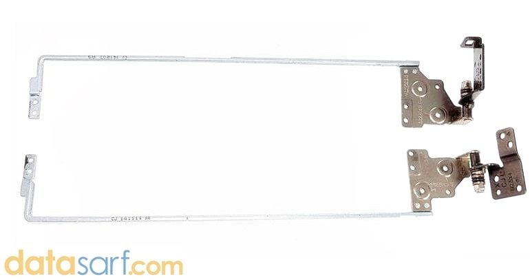 Lenovo G50-30 Menteşe AM0TH000120