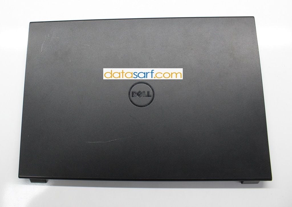 Dell 1528 Lcd Cover Arka Kapak 0CHV9G
