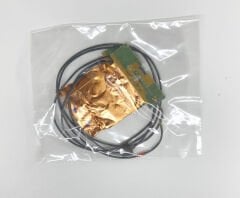 MSI Katana GF66 11UE 11UG MS-1581 MS-1582 MS-1583 MS-1584 GL66 Bravo MS-158K Orijinal Wireless Anten