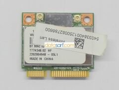 Acer V5-571p V5-531 V5-571 V5-431 Ms2361 Wireless Kart