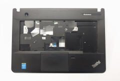 Lenovo Thinkpad E440 E431 Orijinal Üst Kasa Palmrest