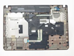 Lenovo Thinkpad E440 E431 Orijinal Üst Kasa Palmrest