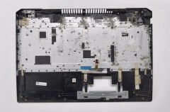 Casper Excalibur G770 Orijinal Üst Kasa Klavye Palmest