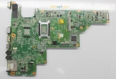 Hp 630 Anakart 661340-001
