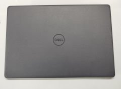 Dell Inspiron 15 3503 Orijinal Lcd Cover Arka Kapak