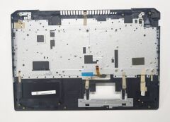 Casper Excalibur G770 Orijinal Üst Kasa Klavye Palmest