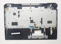 Casper Excalibur G770 Orijinal Üst Kasa Klavye Palmest