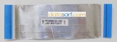 MONSTER ABRA A5 V13.1 Usb Flex Kablo FFCR500103-1001